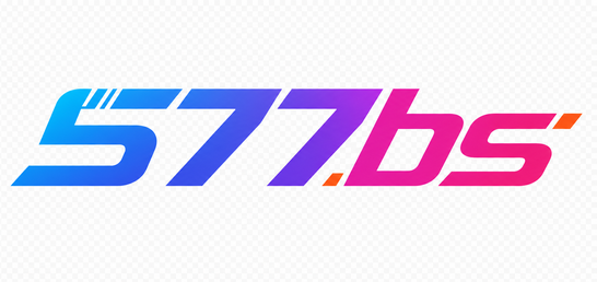 577bs